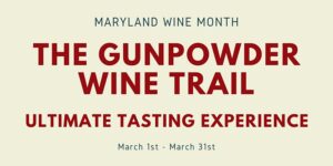 GPWT - Ultimate Tasting Experience 2023